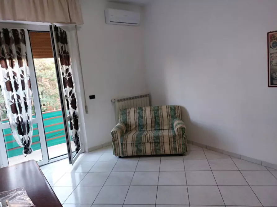 Immagine 4 di Appartamento in vendita  a Senigallia