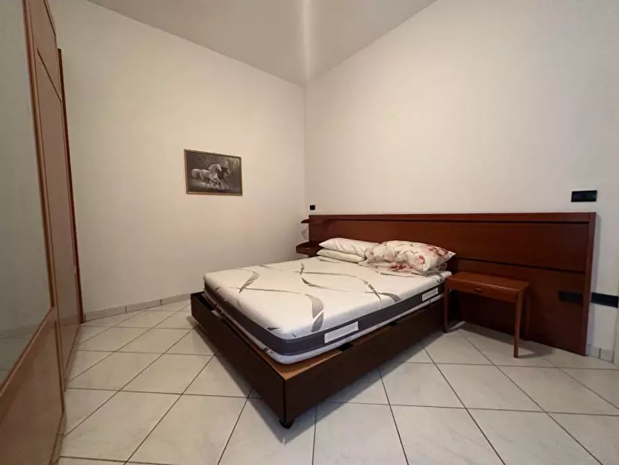 Immagine 7 di Appartamento in vendita  a Senigallia