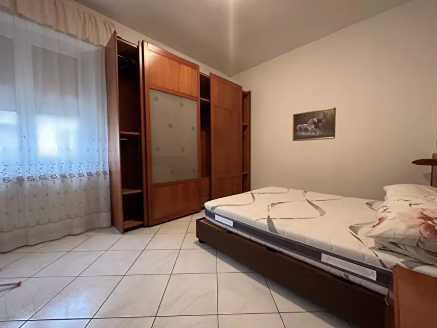 Immagine 8 di Appartamento in vendita  a Senigallia