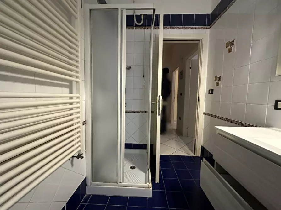 Immagine 14 di Appartamento in vendita  a Senigallia