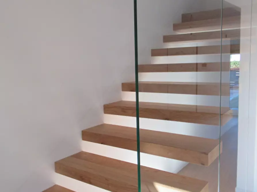 Immagine 16 di Casa bifamiliare in vendita  in via castel bonomio a Arcade