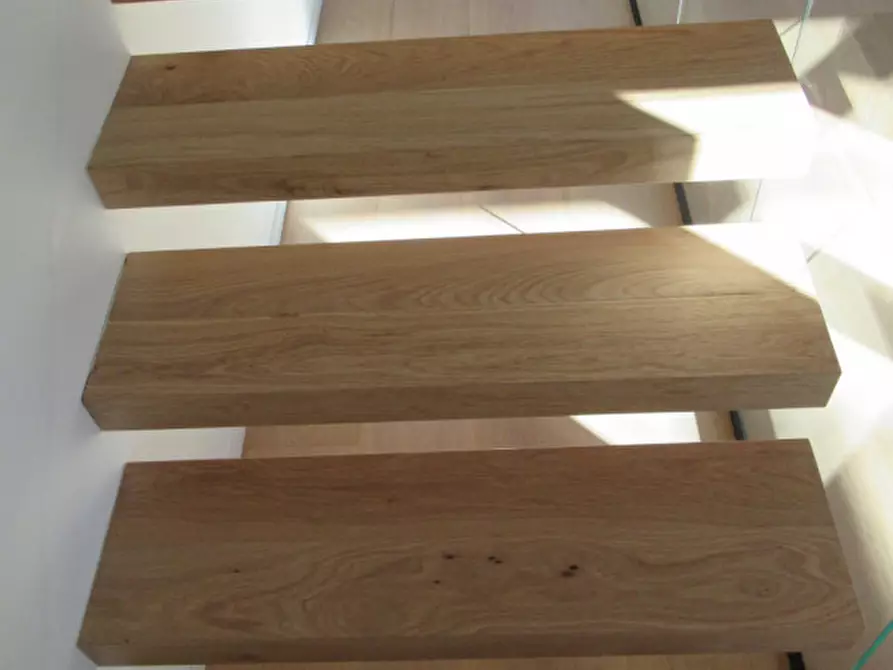 Immagine 17 di Casa bifamiliare in vendita  in via castel bonomio a Arcade