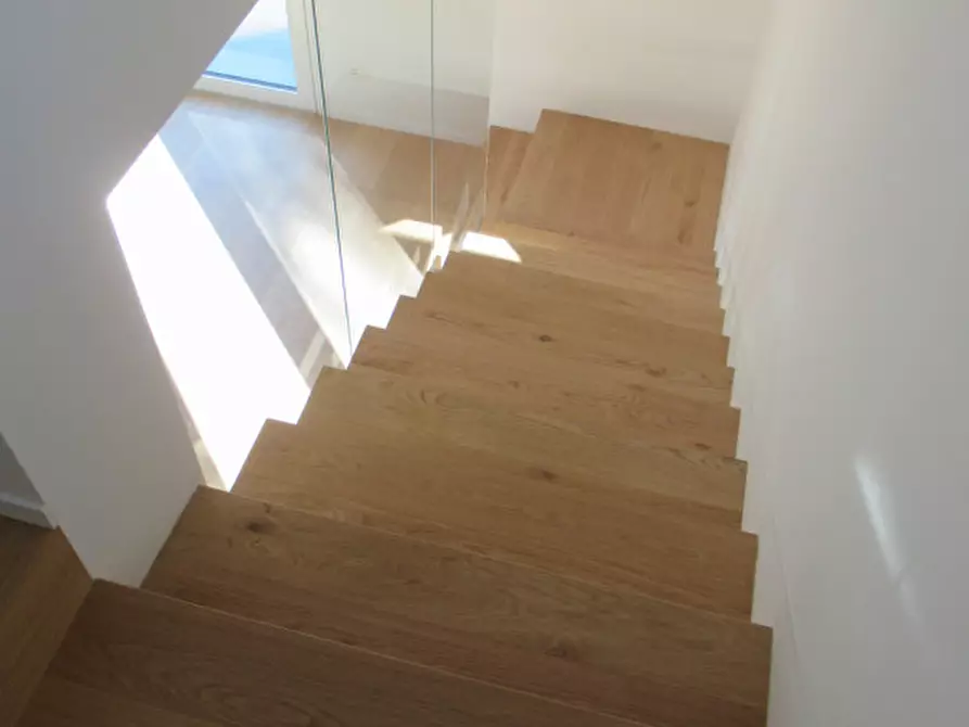 Immagine 19 di Casa bifamiliare in vendita  in via castel bonomio a Arcade