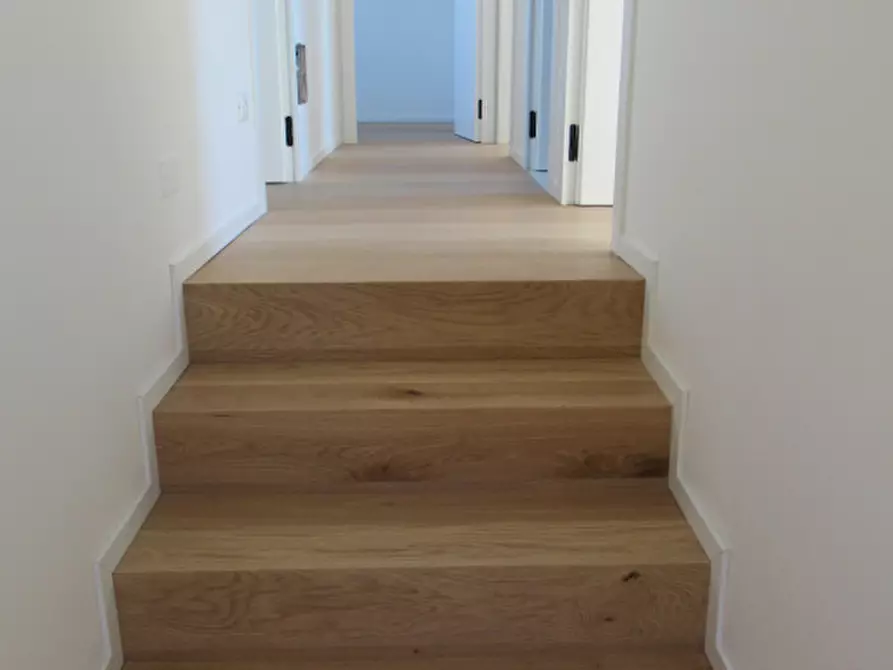 Immagine 21 di Casa bifamiliare in vendita  in via castel bonomio a Arcade