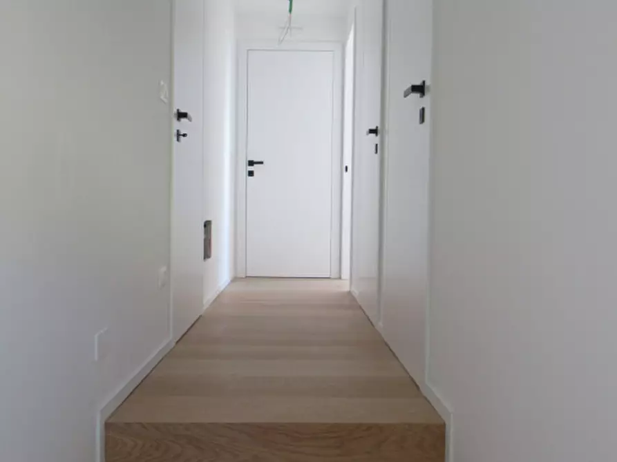 Immagine 22 di Casa bifamiliare in vendita  in via castel bonomio a Arcade