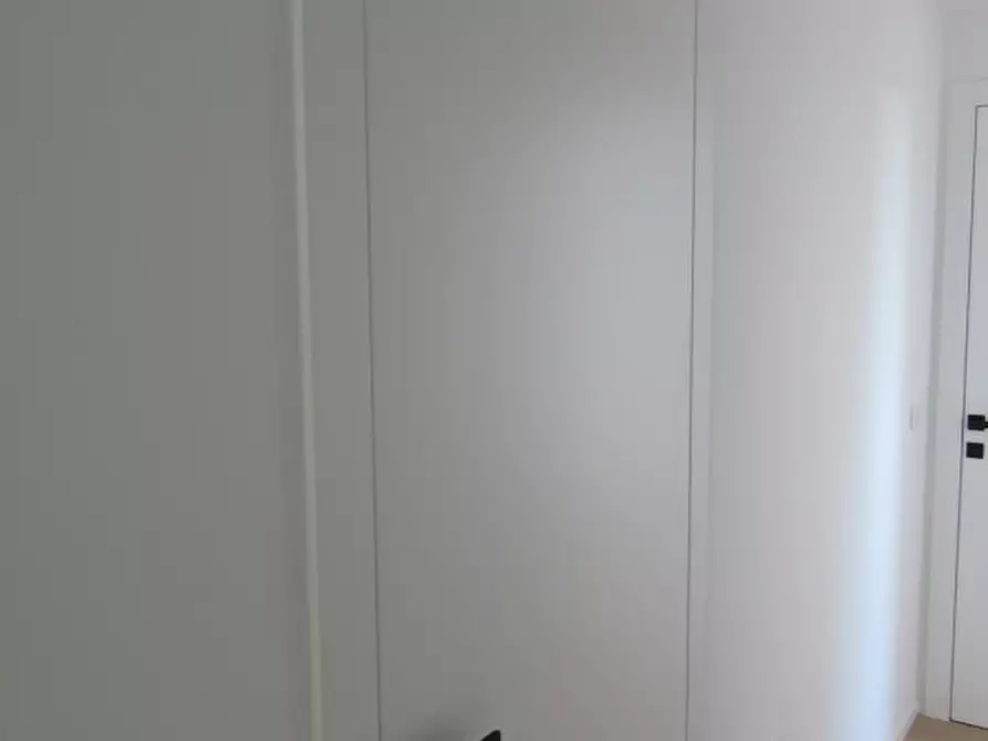 Immagine 24 di Casa bifamiliare in vendita  in via castel bonomio a Arcade