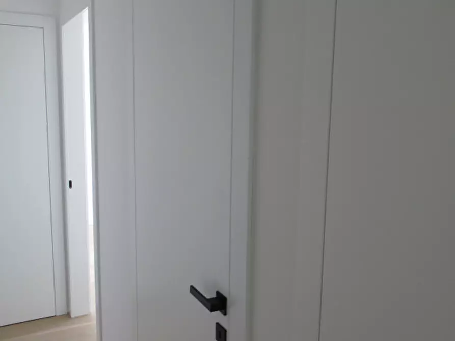 Immagine 25 di Casa bifamiliare in vendita  in via castel bonomio a Arcade