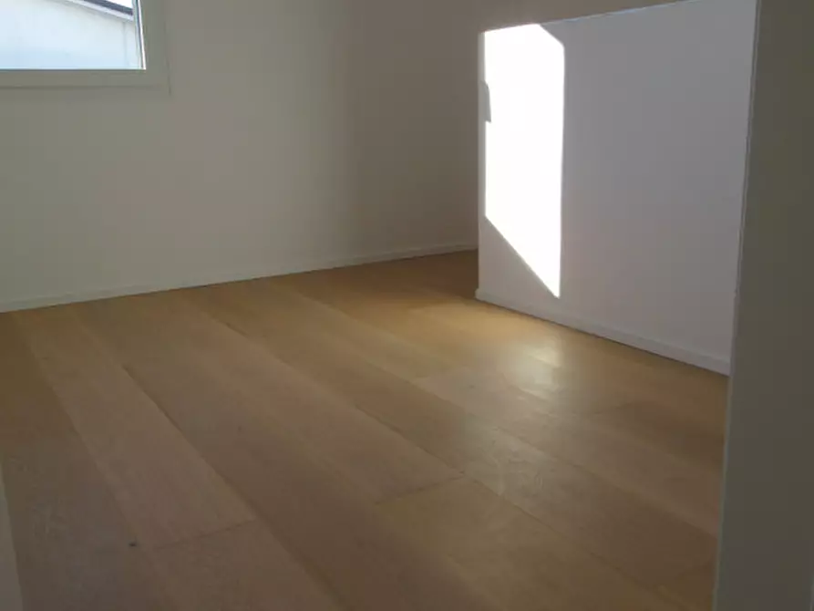 Immagine 26 di Casa bifamiliare in vendita  in via castel bonomio a Arcade