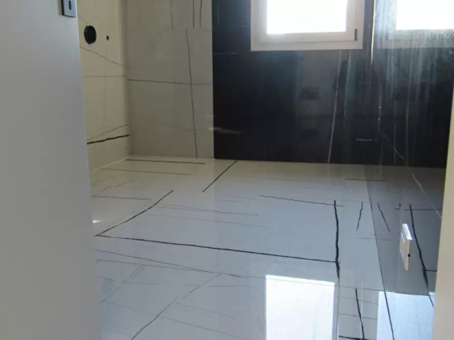 Immagine 27 di Casa bifamiliare in vendita  in via castel bonomio a Arcade