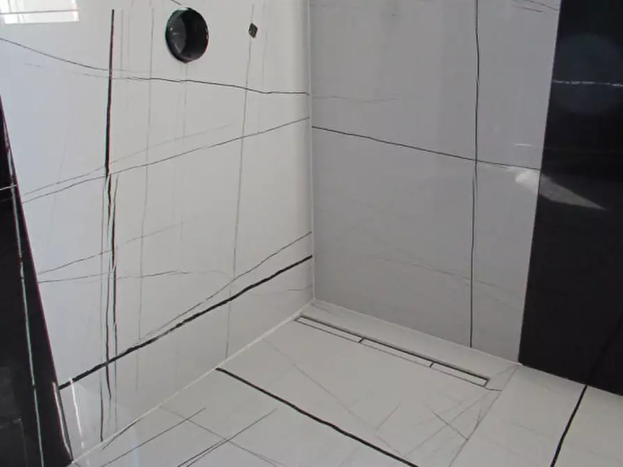 Immagine 28 di Casa bifamiliare in vendita  in via castel bonomio a Arcade