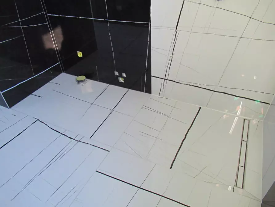 Immagine 30 di Casa bifamiliare in vendita  in via castel bonomio a Arcade