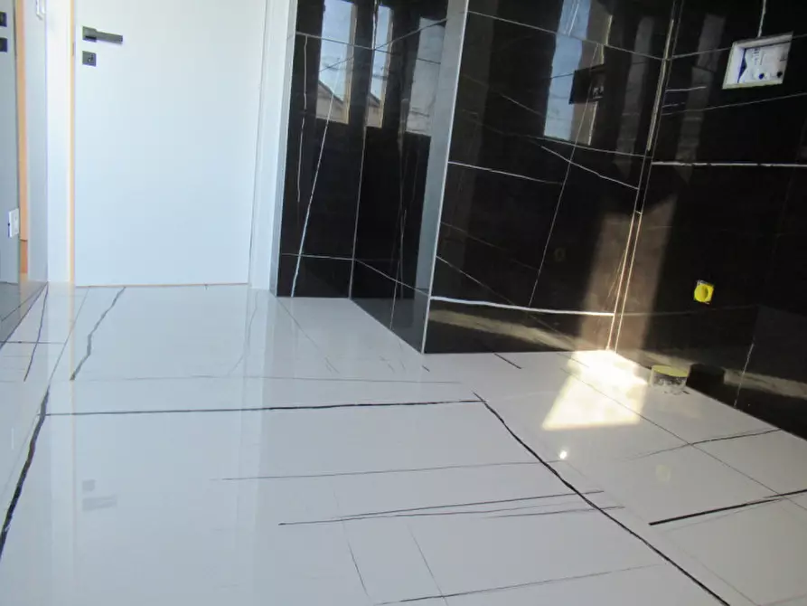 Immagine 31 di Casa bifamiliare in vendita  in via castel bonomio a Arcade