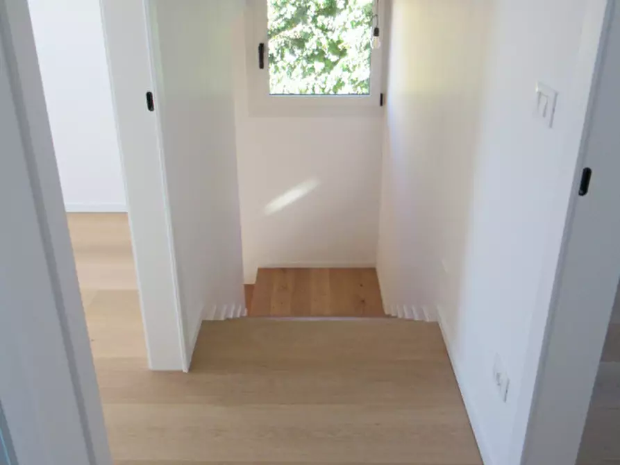 Immagine 33 di Casa bifamiliare in vendita  in via castel bonomio a Arcade