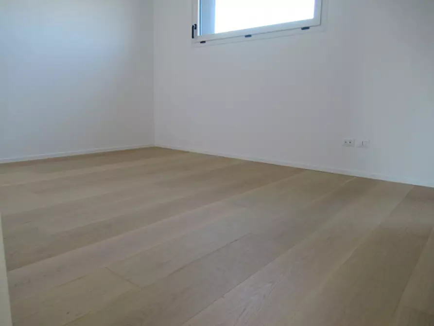 Immagine 34 di Casa bifamiliare in vendita  in via castel bonomio a Arcade