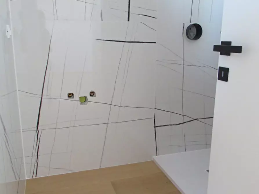 Immagine 35 di Casa bifamiliare in vendita  in via castel bonomio a Arcade