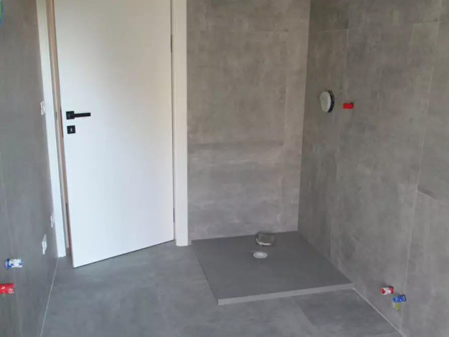 Immagine 38 di Casa bifamiliare in vendita  in via castel bonomio a Arcade