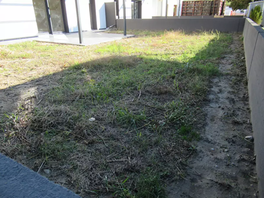 Immagine 40 di Casa bifamiliare in vendita  in via castel bonomio a Arcade