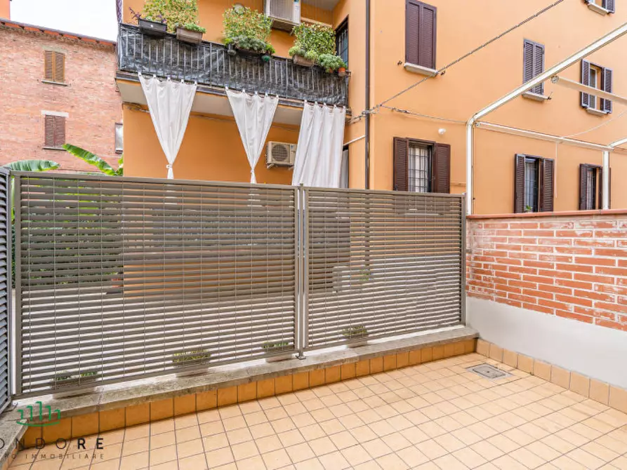 Immagine 8 di Appartamento in affitto  in VIA ALIDOSI 15 a Bologna