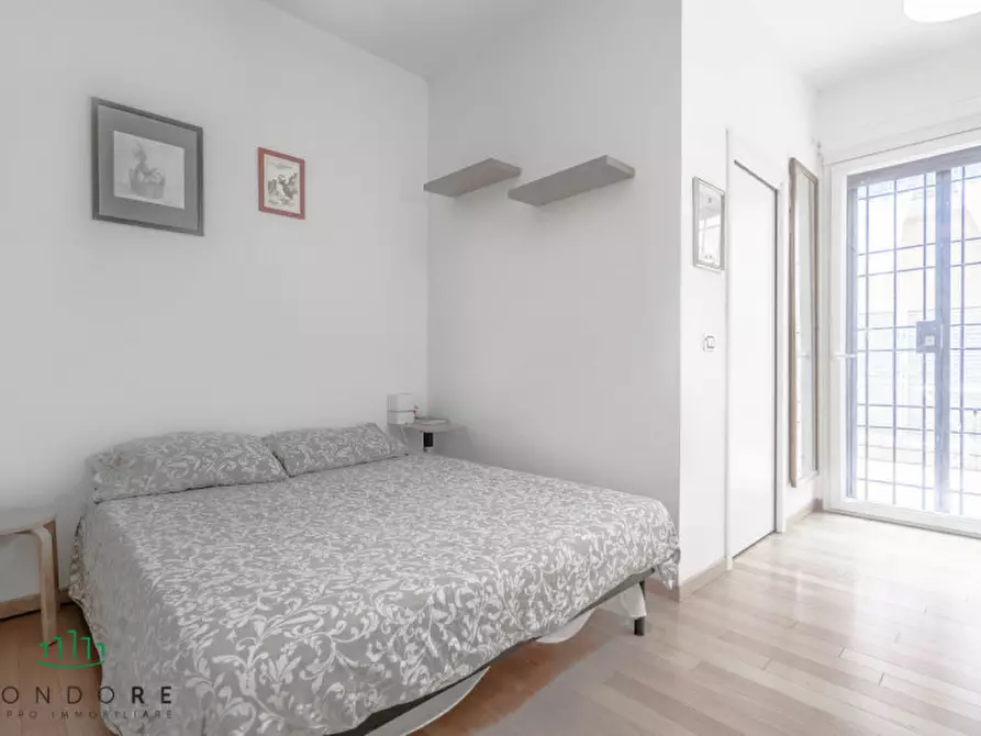 Immagine 15 di Appartamento in affitto  in VIA ALIDOSI 15 a Bologna
