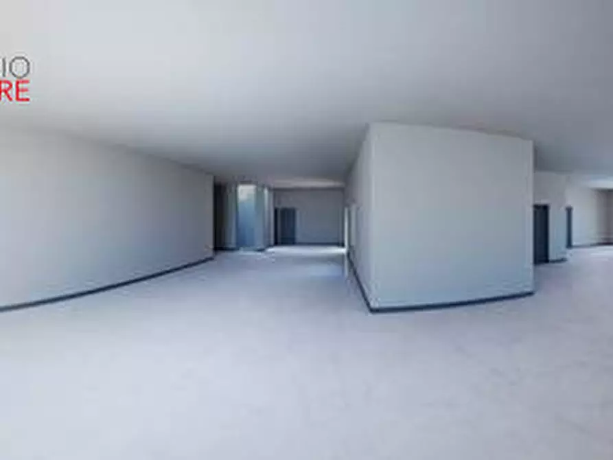 Immagine 14 di Attività commerciale in affitto  in via G. Marconi  19 a Mesagne