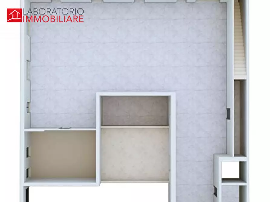 Immagine 20 di Attività commerciale in affitto  in via G. Marconi  19 a Mesagne