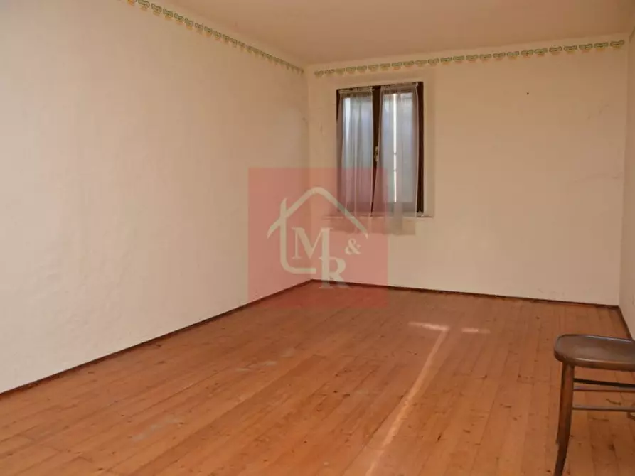 Immagine 17 di Villetta a schiera in vendita  in Via Cesare Battisti 2 a Visco