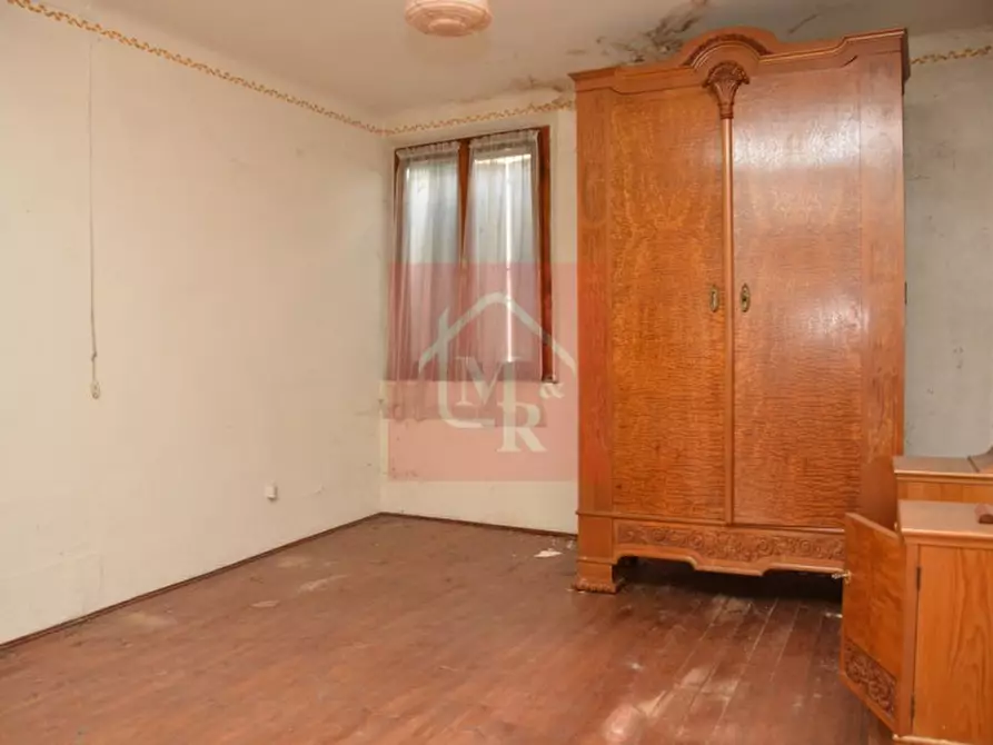 Immagine 18 di Villetta a schiera in vendita  in Via Cesare Battisti 2 a Visco