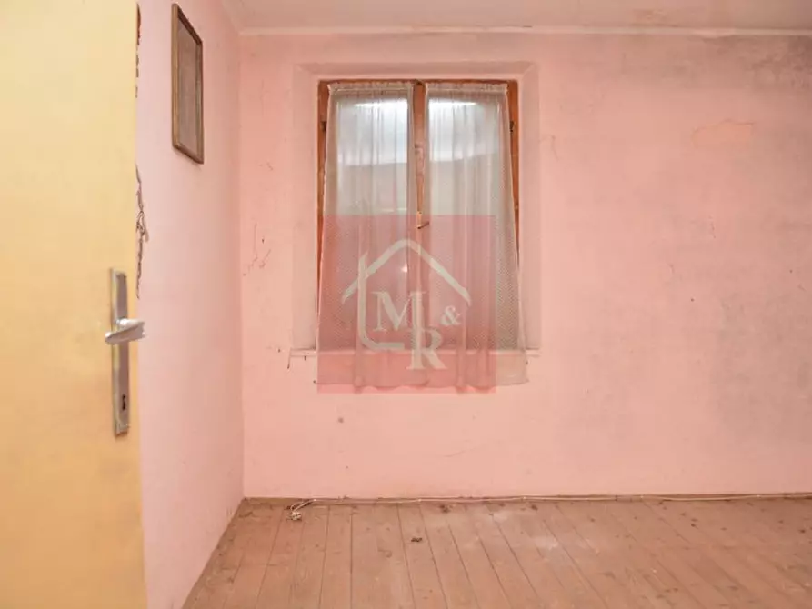 Immagine 19 di Villetta a schiera in vendita  in Via Cesare Battisti 2 a Visco