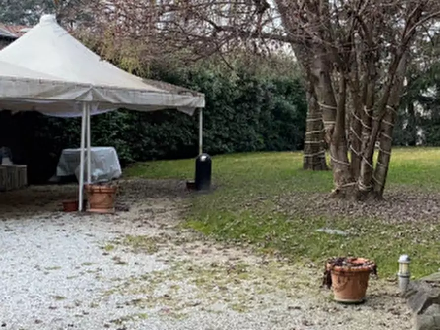 Immagine 11 di Capannone industriale in vendita  in Via Carlo Traversa 2 a Trino Vercellese