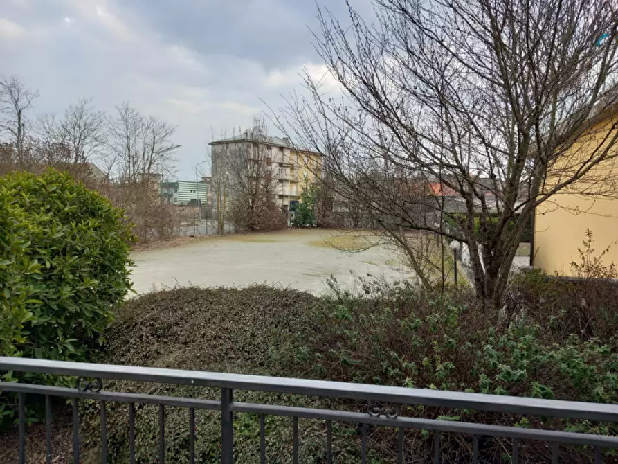 Immagine 20 di Capannone industriale in vendita  in Via Carlo Traversa 2 a Trino Vercellese