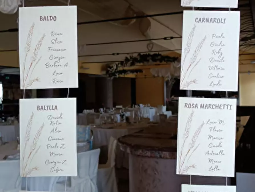 Immagine 36 di Capannone industriale in vendita  in Via Carlo Traversa 2 a Trino Vercellese