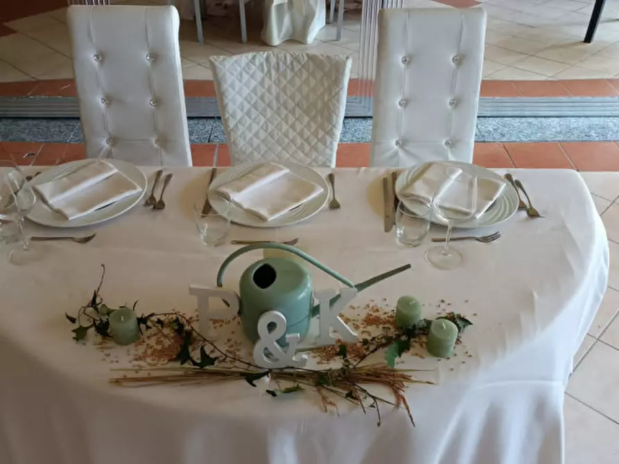 Immagine 37 di Capannone industriale in vendita  in Via Carlo Traversa 2 a Trino Vercellese