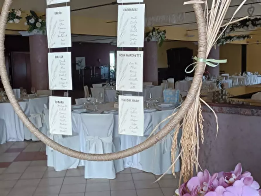 Immagine 38 di Capannone industriale in vendita  in Via Carlo Traversa 2 a Trino Vercellese