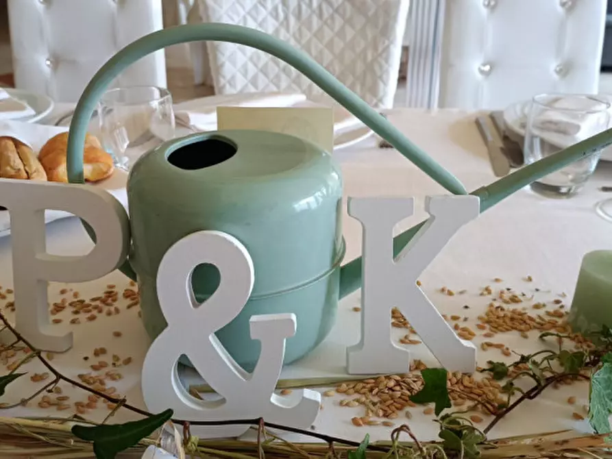 Immagine 39 di Capannone industriale in vendita  in Via Carlo Traversa 2 a Trino Vercellese