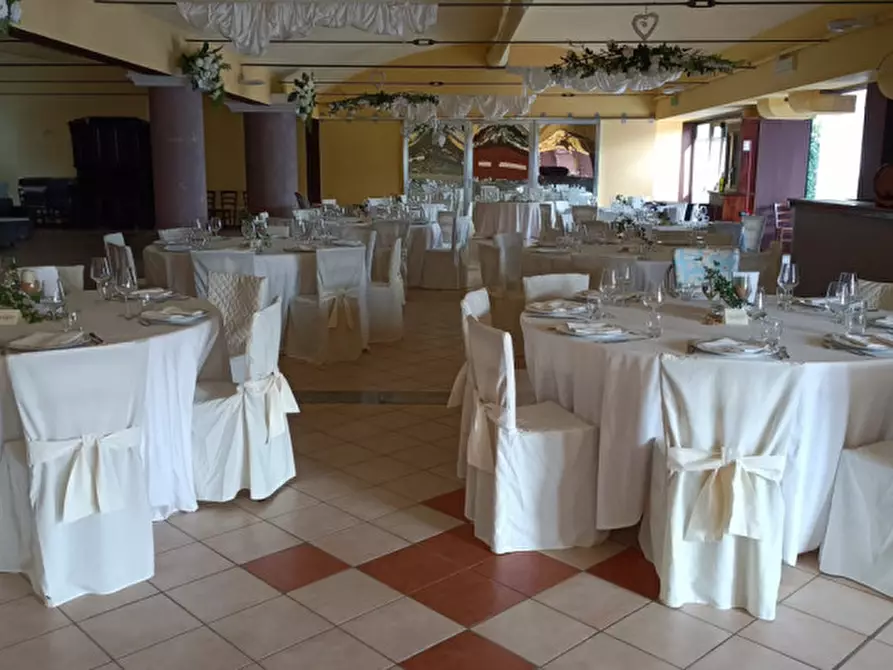 Immagine 41 di Capannone industriale in vendita  in Via Carlo Traversa 2 a Trino Vercellese