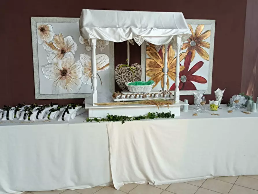 Immagine 43 di Capannone industriale in vendita  in Via Carlo Traversa 2 a Trino Vercellese