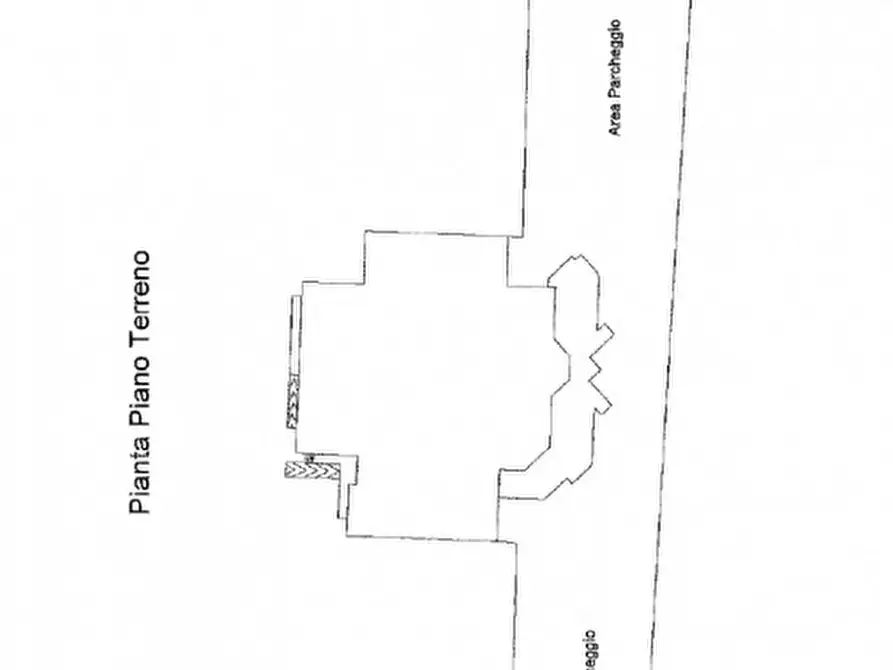 Immagine 45 di Capannone industriale in vendita  in Via Carlo Traversa 2 a Trino Vercellese