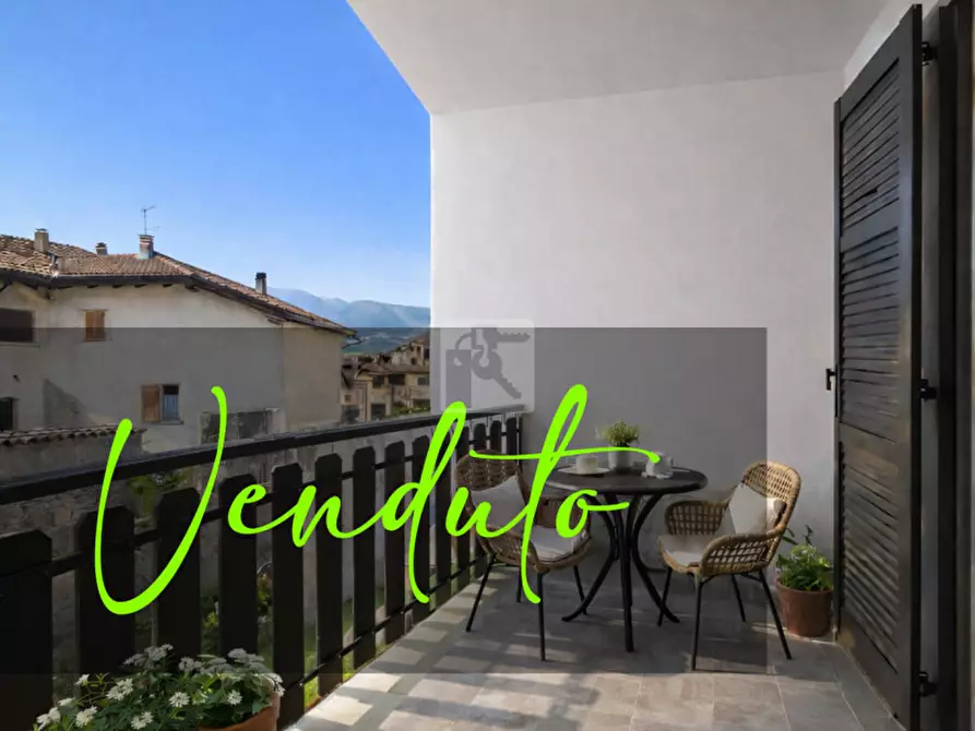 Immagine 1 di Appartamento in vendita  in Piazza Cesare Battisti a Cavedine
