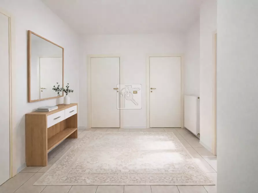 Immagine 3 di Appartamento in vendita  in Piazza Cesare Battisti a Cavedine