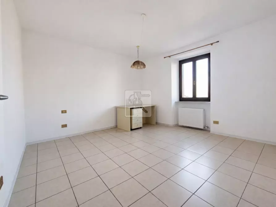 Immagine 8 di Appartamento in vendita  in Piazza Cesare Battisti a Cavedine