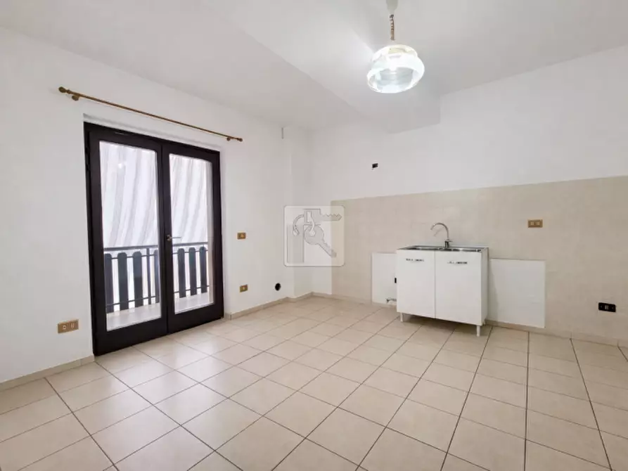 Immagine 8 di Appartamento in vendita  in Piazza Cesare Battisti a Cavedine