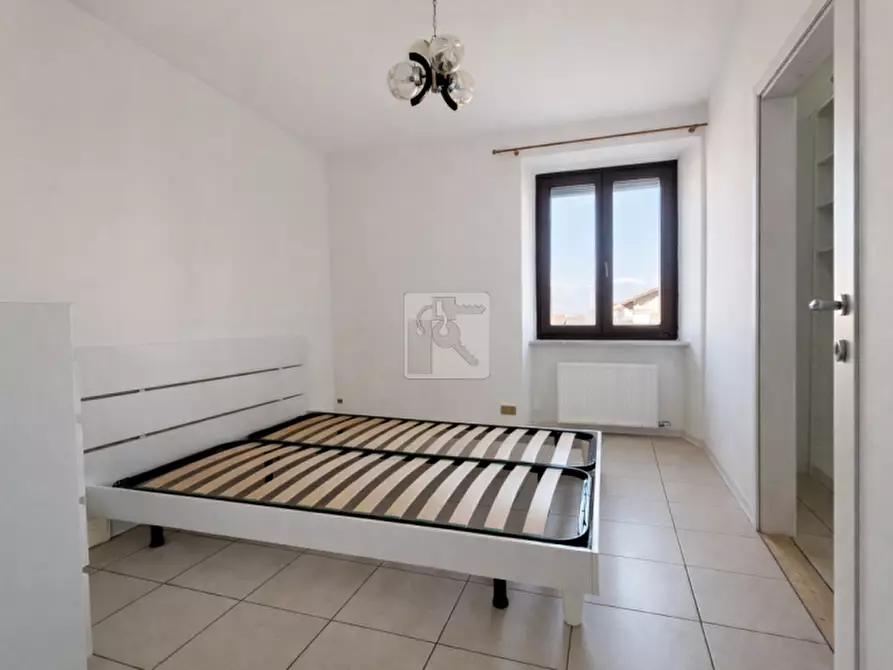 Immagine 10 di Appartamento in vendita  in Piazza Cesare Battisti a Cavedine