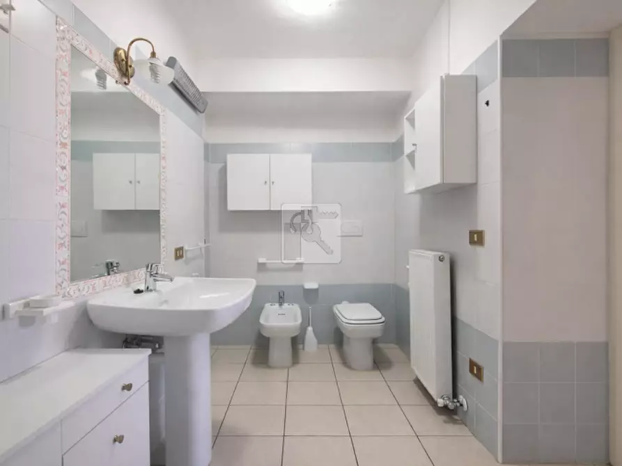 Immagine 11 di Appartamento in vendita  in Piazza Cesare Battisti a Cavedine