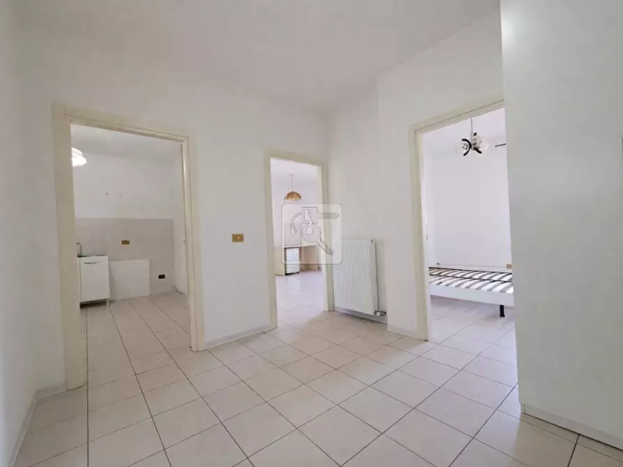 Immagine 13 di Appartamento in vendita  in Piazza Cesare Battisti a Cavedine