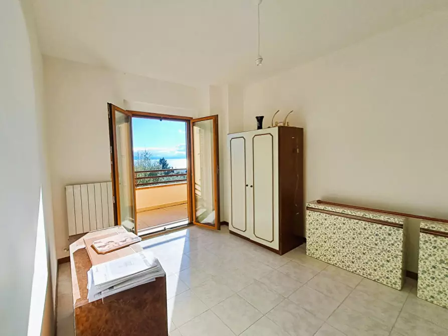 Immagine 12 di Villetta a schiera in vendita  a Passignano Sul Trasimeno