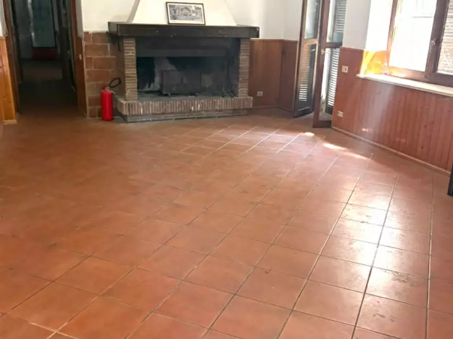 Immagine 2 di Villa in vendita  in Frazione di Nera Montoro a Narni