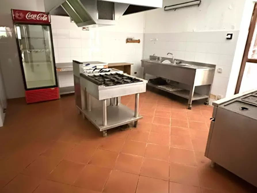 Immagine 7 di Villa in vendita  in Frazione di Nera Montoro a Narni
