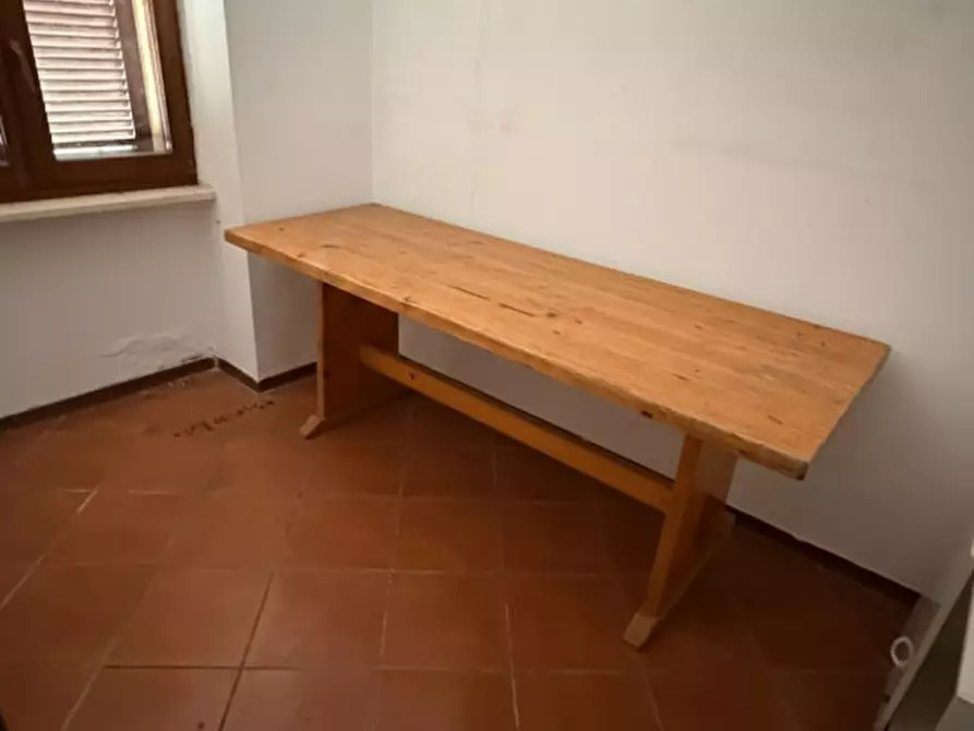 Immagine 8 di Villa in vendita  in Frazione di Nera Montoro a Narni