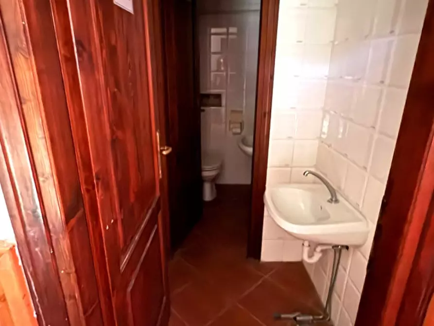 Immagine 9 di Villa in vendita  in Frazione di Nera Montoro a Narni