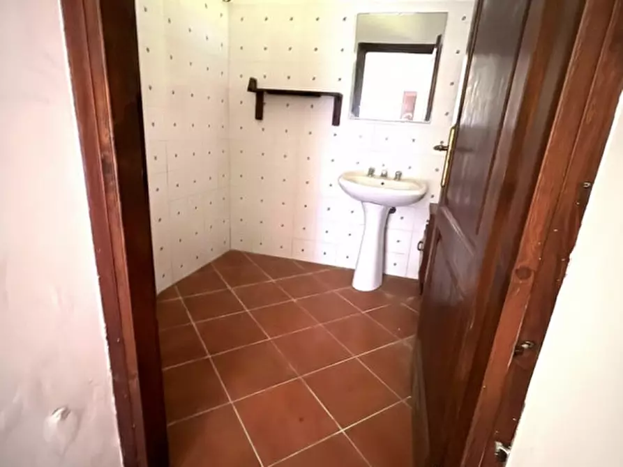 Immagine 11 di Villa in vendita  in Frazione di Nera Montoro a Narni